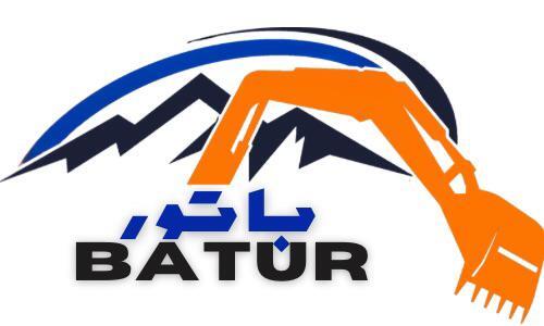 Batur