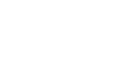 https://batur.ae/wp-content/uploads/2024/11/batur-white.png